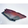 Cache lateral gauche KAWASAKI GPX 600 R 1988-1990
