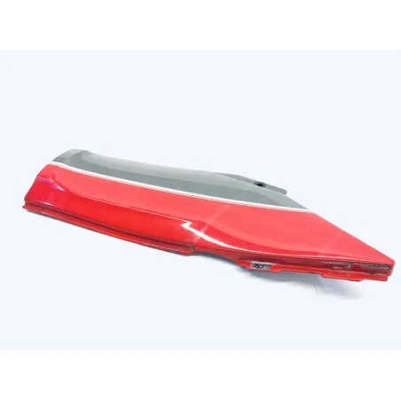 Cache lateral gauche KAWASAKI GPX 600 R 1988-1990