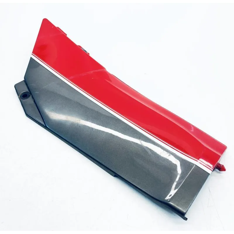Cache lateral gauche KAWASAKI GPX 600 R 1988-1990