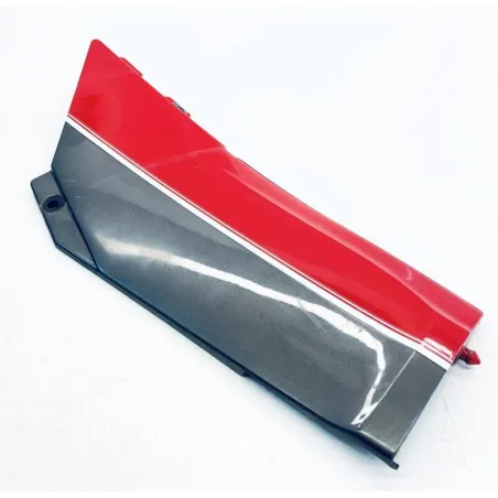 Cache lateral gauche KAWASAKI GPX 600 R 1988-1990