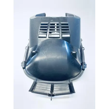 Grille de radiateur PEUGEOT CITYSTAR 50 2014-2017