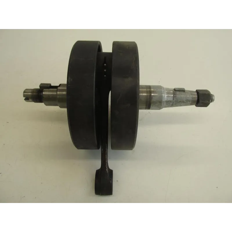 Vilebrequin YAMAHA TY 250 R 1984-1988