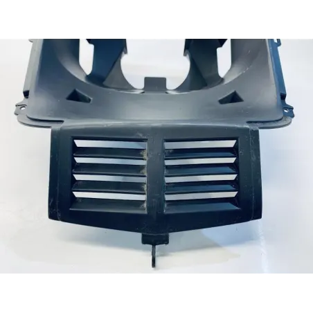 Grille de radiateur PEUGEOT CITYSTAR 50 2014-2017