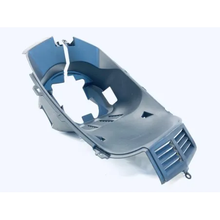 Grille de radiateur PEUGEOT CITYSTAR 50 2014-2017