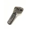 Platine avant gauche YAMAHA TDM 850 1991-1995 Platine avant gauche YAMAHA TDM 850 1991-1995