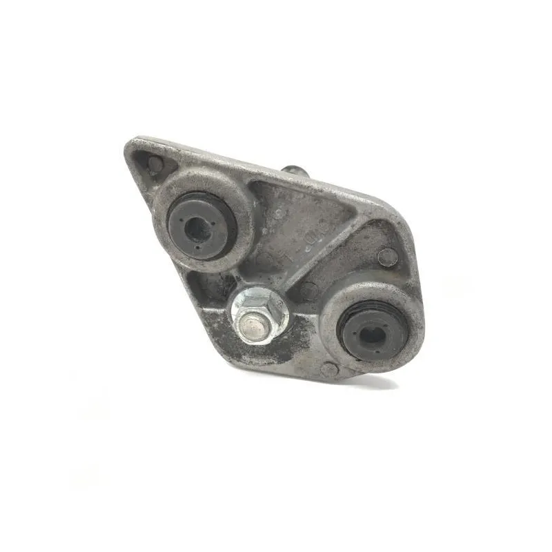 Platine avant gauche YAMAHA TDM 850 1991-1995