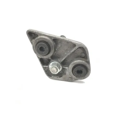 Platine avant gauche YAMAHA TDM 850 1991-1995