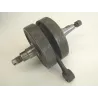 Vilebrequin YAMAHA TY 250 R 1984-1988