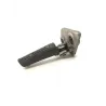 Platine avant gauche YAMAHA TDM 850 1991-1995 Platine avant gauche YAMAHA TDM 850 1991-1995