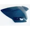 Cache lateral droit PEUGEOT CITYSTAR 50 2014-2017