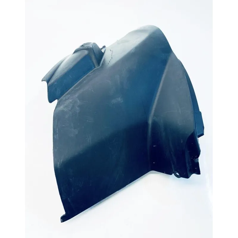 Cache lateral droit PEUGEOT CITYSTAR 50 2014-2017