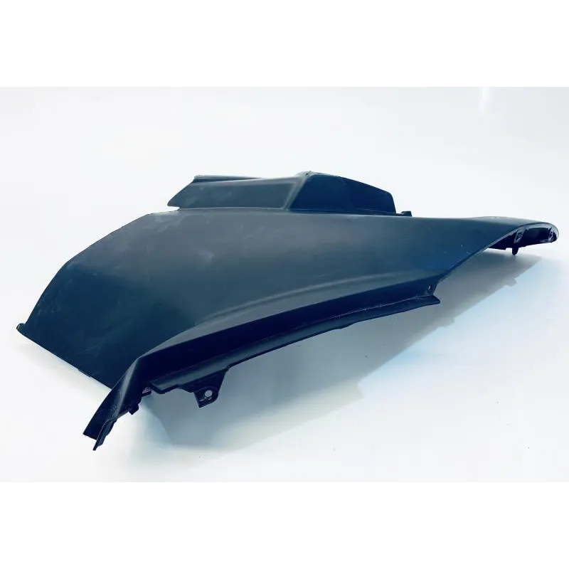 Cache lateral droit PEUGEOT CITYSTAR 50 2014-2017
