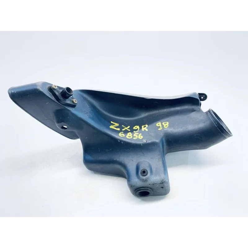 Conduit air droit KAWASAKI ZX9 R 900 1998-1999 NINJA