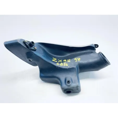 Conduit air droit KAWASAKI ZX9 R 900 1998-1999 NINJA