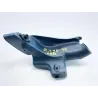 Conduit air droit KAWASAKI ZX9 R 900 1998-1999 NINJA Conduit air droit KAWASAKI ZX9 R 900 1998-1999 NINJA