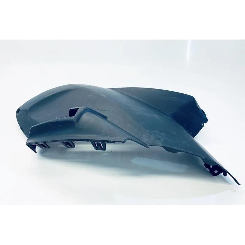 Cache lateral droit PEUGEOT CITYSTAR 50 2014-2017
