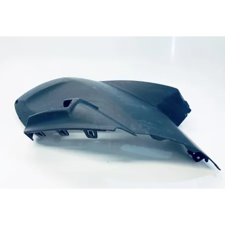 Cache lateral droit PEUGEOT CITYSTAR 50 2014-2017