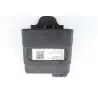 Relais de phare YAMAHA MT07 700 2021 - 2024