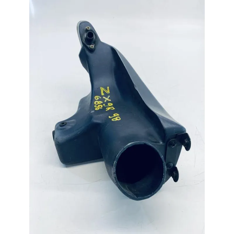 Conduit air droit KAWASAKI ZX9 R 900 1998-1999 NINJA