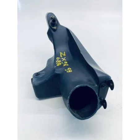 Conduit air droit KAWASAKI ZX9 R 900 1998-1999 NINJA