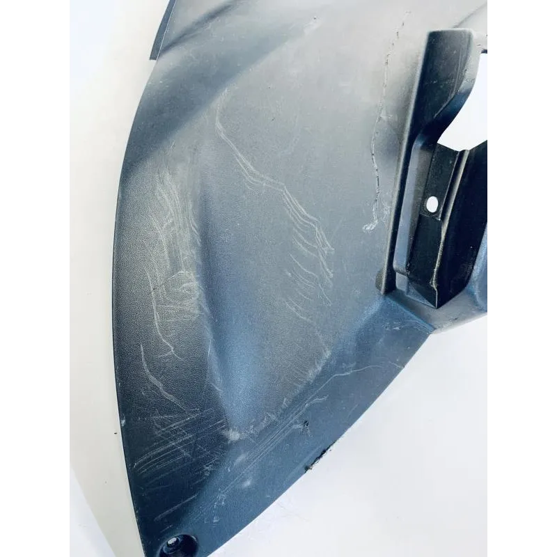 Cache lateral droit PEUGEOT CITYSTAR 50 2014-2017