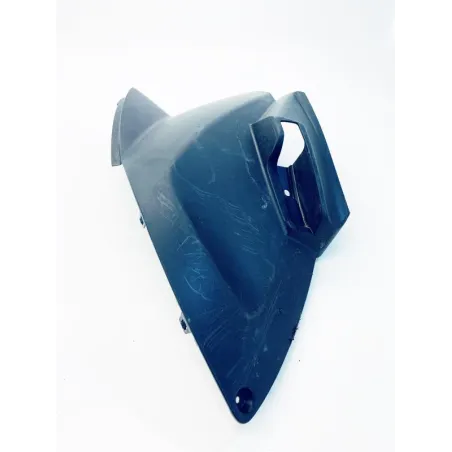 Cache lateral droit PEUGEOT CITYSTAR 50 2014-2017