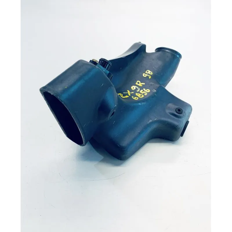 Conduit air droit KAWASAKI ZX9 R 900 1998-1999 NINJA