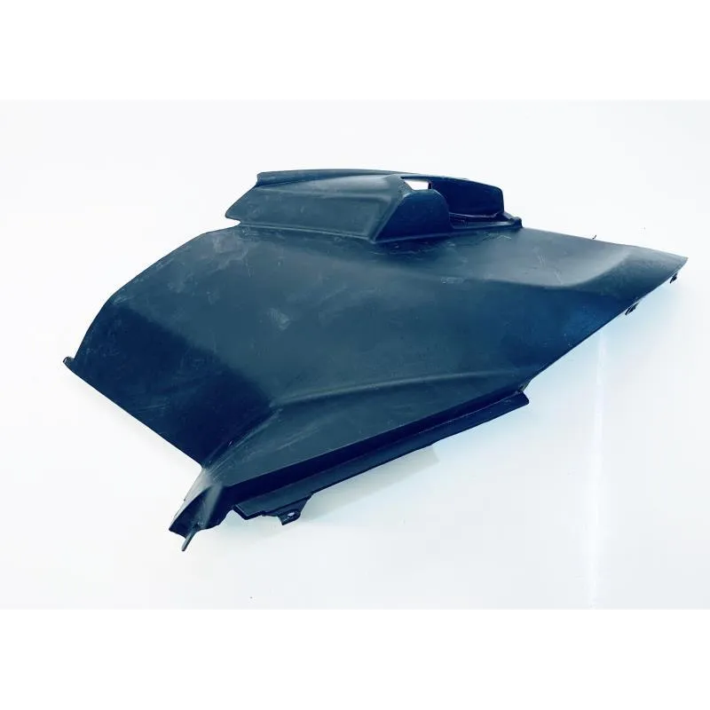 Cache lateral droit PEUGEOT CITYSTAR 50 2014-2017