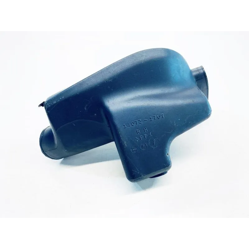 Conduit air droit KAWASAKI ZX9 R 900 1998-1999 NINJA