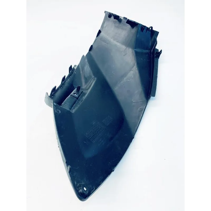 Cache lateral droit PEUGEOT CITYSTAR 50 2014-2017