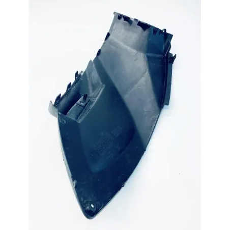 Cache lateral droit PEUGEOT CITYSTAR 50 2014-2017