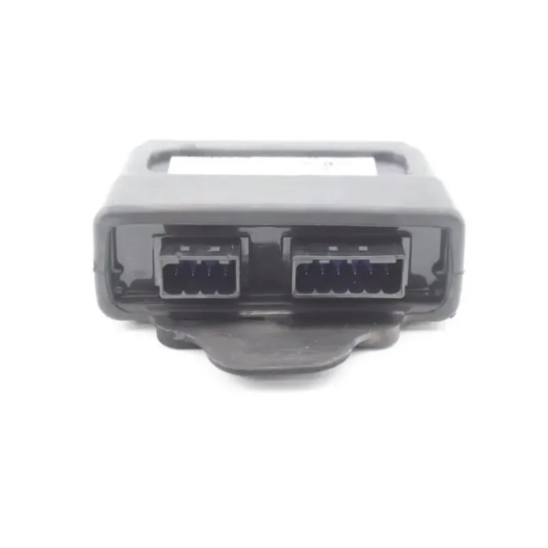 Relais de phare YAMAHA MT07 700 2021 - 2024