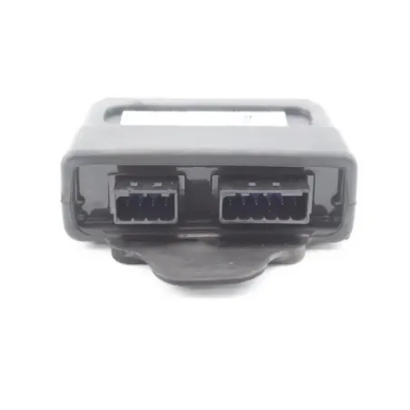 Relais de phare YAMAHA MT07 700 2021 - 2024