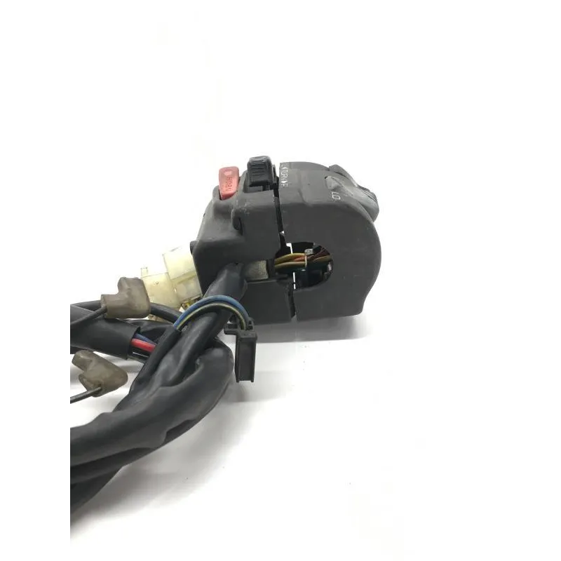 Commodo gauche YAMAHA TDM 850 1991-1995