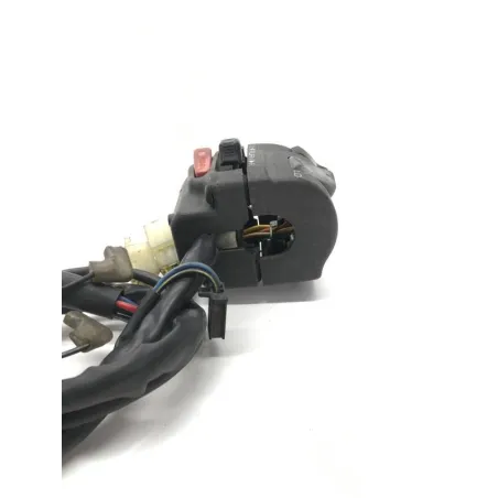 Commodo gauche YAMAHA TDM 850 1991-1995