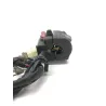 Commodo gauche YAMAHA TDM 850 1991-1995 Commodo gauche YAMAHA TDM 850 1991-1995