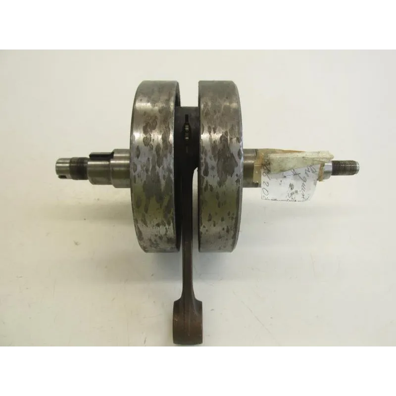 Vilebrequin YAMAHA TY 250 R 1984-1988