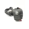 Commodo gauche YAMAHA TDM 850 1991-1995 Commodo gauche YAMAHA TDM 850 1991-1995