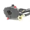 Commodo gauche YAMAHA TDM 850 1991-1995 Commodo gauche YAMAHA TDM 850 1991-1995
