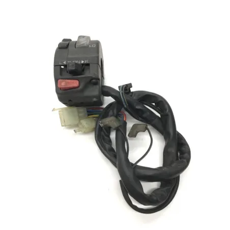Commodo gauche YAMAHA TDM 850 1991-1995