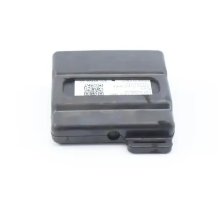 Relais de phare YAMAHA MT07 700 2021 - 2024