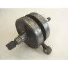 Vilebrequin YAMAHA TY 250 R 1984-1988