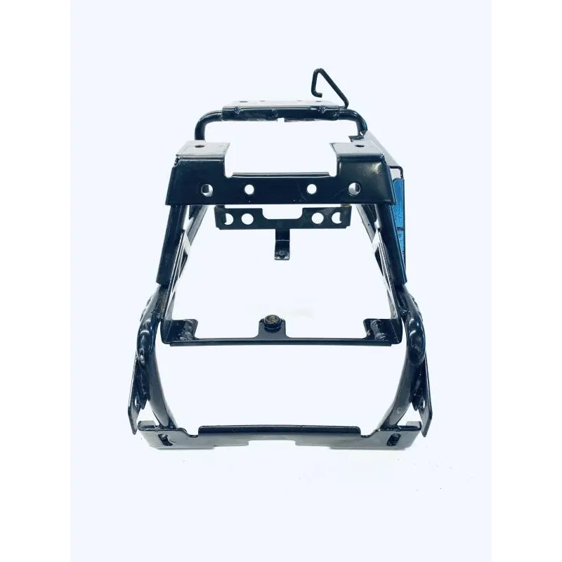 Araignee support PEUGEOT CITYSTAR 50 2014-2017