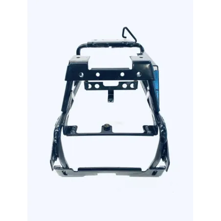 Araignee support PEUGEOT CITYSTAR 50 2014-2017