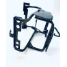 Araignee support PEUGEOT CITYSTAR 50 2014-2017