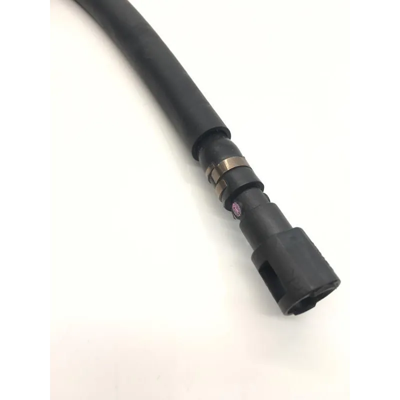 Durite carburant HONDA XL V 125 2007-2010 VARADERO