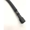 Durite carburant HONDA XL V 125 2007-2010 VARADERO