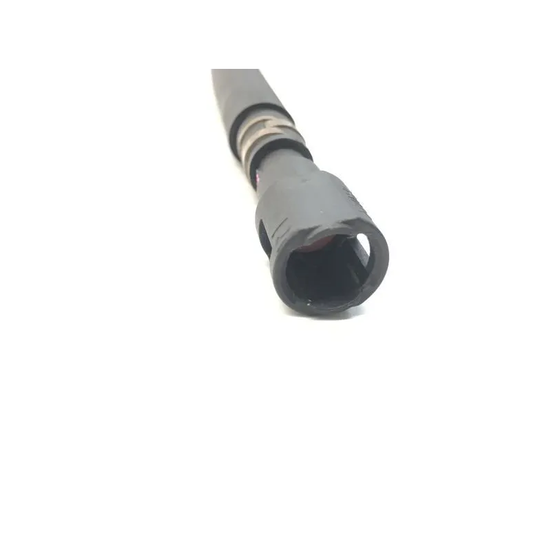 Durite carburant HONDA XL V 125 2007-2010 VARADERO