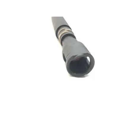 Durite carburant HONDA XL V 125 2007-2010 VARADERO