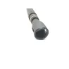 Durite carburant HONDA XL V 125 2007-2010 VARADERO